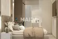 Apartamento 2 habitaciones 60 m² Rawai, Tailandia