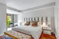 Haus 4 Schlafzimmer 253 m² Ricmar, Spanien
