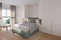 1-Schlafzimmer-Penthouse 61 m² San Pedro del Pinatar, Spanien