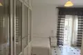 Wohnung 3 Schlafzimmer 141 m² Malaga, Spanien