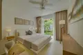 Maison 5 chambres 162 m² Grand Baie, Maurice