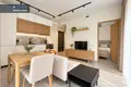 2 room apartment 32 m² in Vilnius, Lithuania