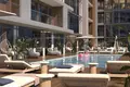 Hôtel 54 m² à Batoumi, Géorgie