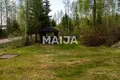 Cottage  Oikarainen, Finland