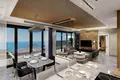 Dom 305 m² Mediterranean Region, Turcja