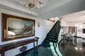 villa de 5 dormitorios 320 m² en Francia, Francia