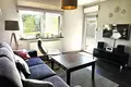 Квартира 157 м² Gluchowo, Польша