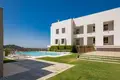 3 bedroom apartment 228 m² Benahavis, Spain