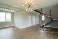 Maison 5 chambres 142 m² Naro Fominskij gorodskoj okrug, Russie