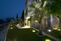 2 bedroom apartment 180 m² Budva, Montenegro