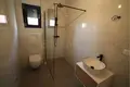 2 room apartment 87 m² Kastel Sucurac, Croatia