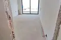 3 bedroom apartment 140 m² Bashkia Vlore, Albania