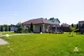 Maison 236 m² Drozdava, Bélarus