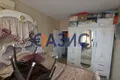 Квартира 3 спальни 82 м² Святой Влас, Болгария