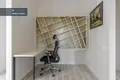 House 208 m² Uzliedziai, Lithuania