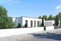 Maison 3 chambres 137 m² Pervolia, Chypre