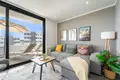 Appartement 2 chambres 76 m² Dos Hermanas, Espagne