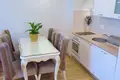 Apartamento 2 habitaciones 56 m² Budva, Montenegro