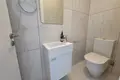 Квартира 2 спальни 79 м² муниципалитет Лимасол, Кипр