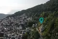 Grundstück  Gemeinde Thasos, Griechenland