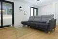 villa de 3 chambres 170 m² Urbanizacion Dona Pepa, Espagne