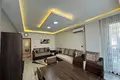 Apartamento 3 habitaciones 90 m², Turquía