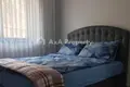 Appartement 2 chambres 65 m² Mahmutlar, Turquie