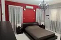 Willa 3 pokoi 120 m² w Pafos, Cypr