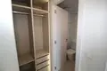 Ático 3 habitaciones 85 m² Benidorm, Španjolska