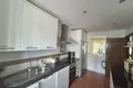 Дом 3 спальни 215 м² Испания, Испания