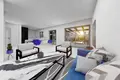 Villa de tres dormitorios 151 m² Grad Porec, Croacia