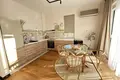Apartamento 3 habitaciones 76 m² en Przno, Montenegro