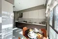 Apartamento 2 habitaciones 55 m² Sirapinar Mahallesi, Turquía