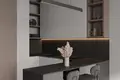 Квартира 1 спальня 40 м² Малые Зондские острова, Индонезия