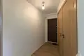 Квартира 2 комнаты 49 м² Рига, Латвия