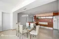 6 room apartment 220 m² Minsk, Belarus