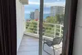Apartamento 74 m² Metoq, Albania