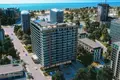 Apartamento 1 habitación 24 m² Batumi, Georgia