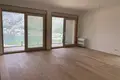 Appartement 3 chambres 198 m² Kotor, Monténégro