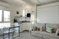 Apartment 31 m² Mijas, Spain