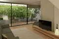 Appartement 3 chambres 143 m² Porto, Portugal