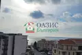 Appartement 4 chambres 190 m² Sveti Vlas, Bulgarie
