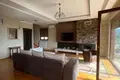 Дом 5 спален 300 м² Зеленика, Черногория