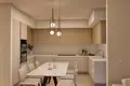 Квартира 3 спальни 115 м² Като Полемидия, Кипр
