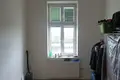 Wohnung 3 zimmer 842 m² Felixdorf, Österreich