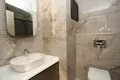 Apartment in a new building Mountain View Apartments with Communal Pool in Antalya Konyaaltı