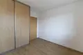 2 room apartment 35 m² Warsaw, Poland