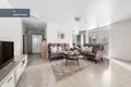 3 room apartment 72 m² Vilnius, Lithuania