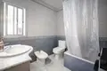 Квартира 2 спальни 74 м² Ricmar, Испания