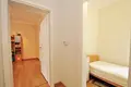 Villa de 7 dormitorios 554 m² Risan, Montenegro